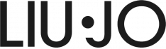 Liu Jo logo_result